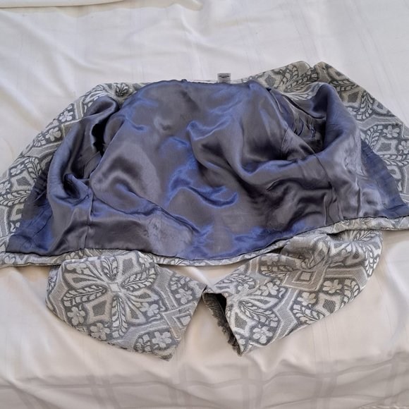 Sport Jacket Size Small. - Picture 3 of 5